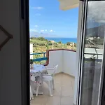 Terra Di Luce Appartamento