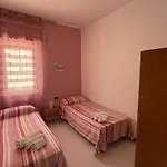 Appartamento Terra Di Luce