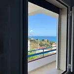 Appartamento Terra Di Luce *