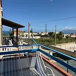 Terra Di Luce