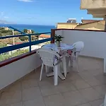 Terra Di Luce Alcamo Marina